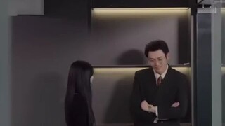 ( full Sub Indo ) Diabaikan pacar_ saya menikah dengan saudara CEO-nya_dimanja dengan lembut setiap