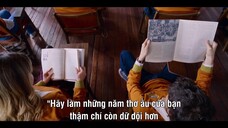 Eva Mãi Mãi (Phần 2) EP 8 [Sub Việt]