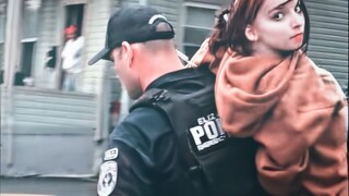 Sir：你最好是在开玩笑~