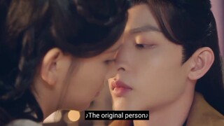 🇨🇳EP4-6 EXTREMELY PERILOUS LOVE [ENG SUB]