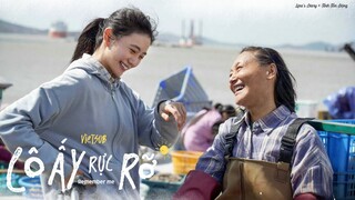 🌼 VIETSUB FULL【CÔ ẤY RỰC RỠ】🌼 灿烂的她