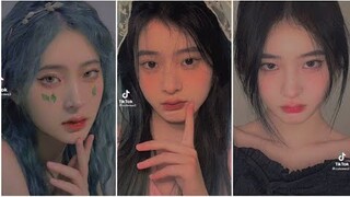#12 [ Nhạc chill TikTok] Tổng hợp những bài nhạc chill hay nhất TikTok | Khanh Chill