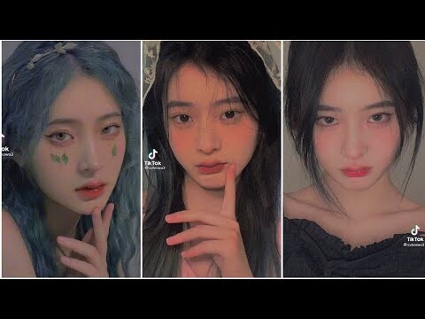 #12 [ Nhạc chill TikTok] Tổng hợp những bài nhạc chill hay nhất TikTok | Khanh Chill