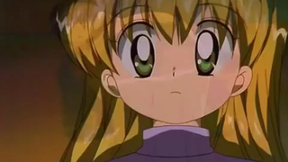 Daa! Daa! Daa! Tập 24 Vietsub