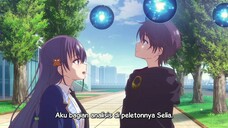 Episode 2 [p5] - Seiken Gakuin no Makentsukai Subtitle Indonesia