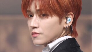 BOYNEXTDOOR最新回归曲Nice Guy 240920打歌舞台