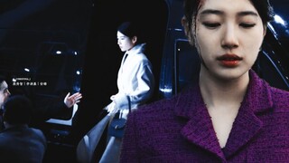 "ฉันกับฉัน วนเวียนอยู่นาน"