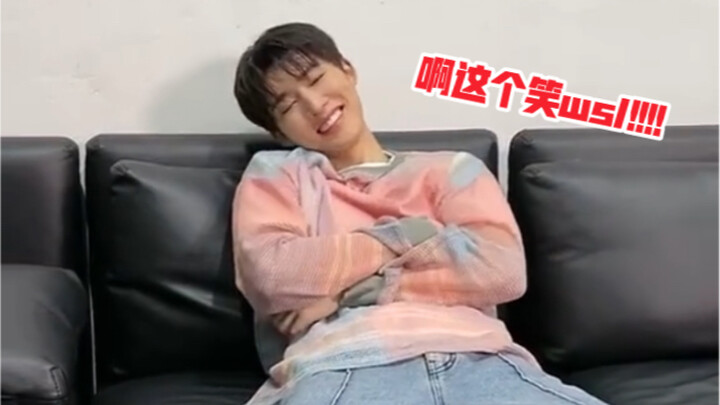 Kim Han Bin đã nhảy rồi! TikTok đăng "got it like that" + cập nhật hợp tác phòng tập 1 triệu lượt xe