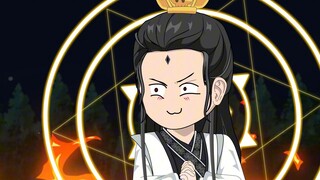 The sow just turned 18 years old and kept rubbing against the boar, but the boar not only despised h