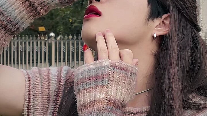 Lượt xem của bạn, “tiền góp” của anh ấy