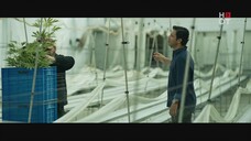 4:20 עונה 1 פרק 2