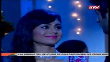 278 D | Uttaran Bahasa Indonesia