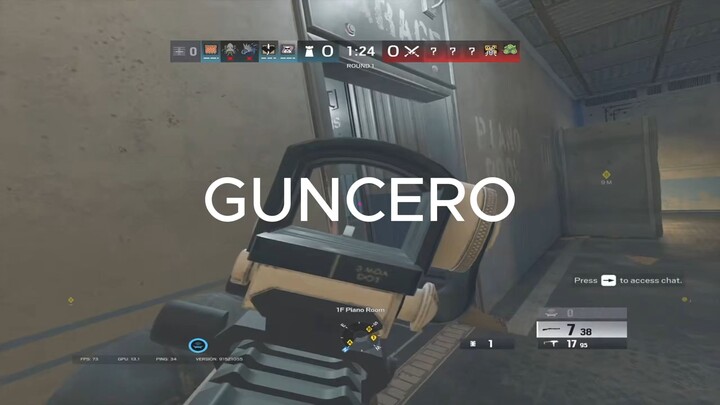 Seige X : Welcome To ASGARD