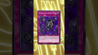 MOST Yu-Gi-Oh Players Are BRAINWASHED To Believe This LIE! #shorts