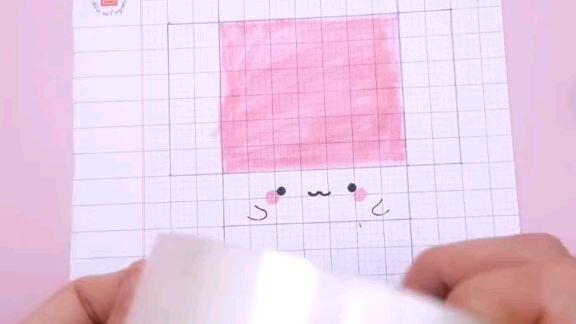 Chúc các bạn thành công nha😘