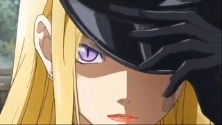 Edit đỉnh cao #anime