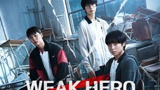 Weak_Hero_Class_1_Episode_5
