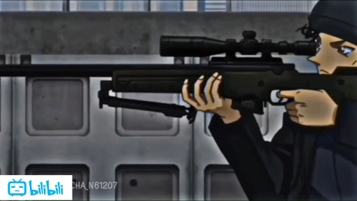 ConanFunnyMoment7 #anime