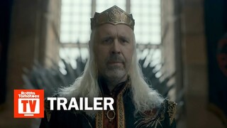 House of the Dragon S01 E04 Trailer