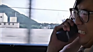 Có một người cha siêu giàu thì như thế nào?