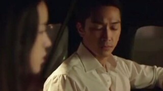 sang kolonel main serong dengan istri nak buah PART 2