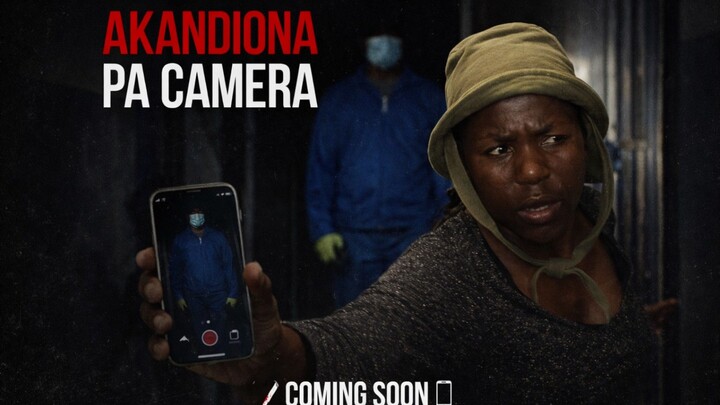 GOD'S FAVOR-Room-309