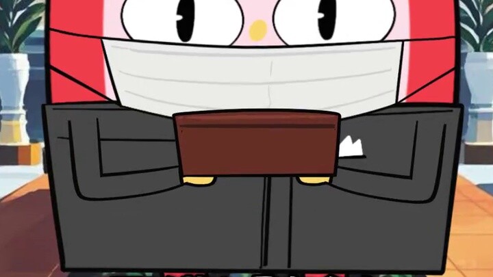 Have you ever heard of water cremation?