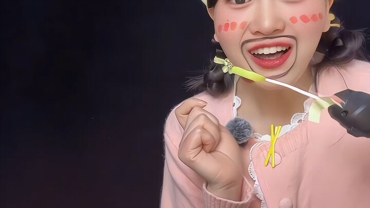 Who came up with this way of eating?