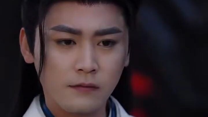 ลูกนอกสมรสที่ถูกดูถูก ใช้ความรู้ยุคใหม่พลิกชีวิตจนเป็นขุนนางใหญ่