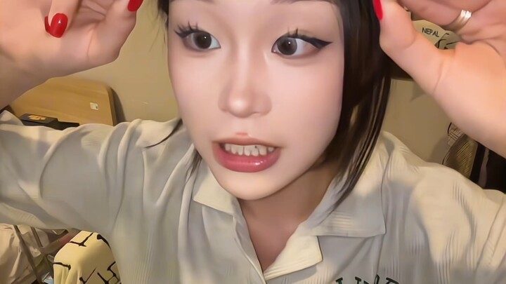 ความทรงจำวัยเด็กถูกชำระล้างแล้ว