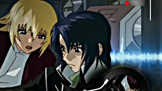 【50 seconds mashup】⚡ "( ) I'll make you fly"⚡