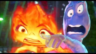 Elemental Watch Full Movie : Link in Description