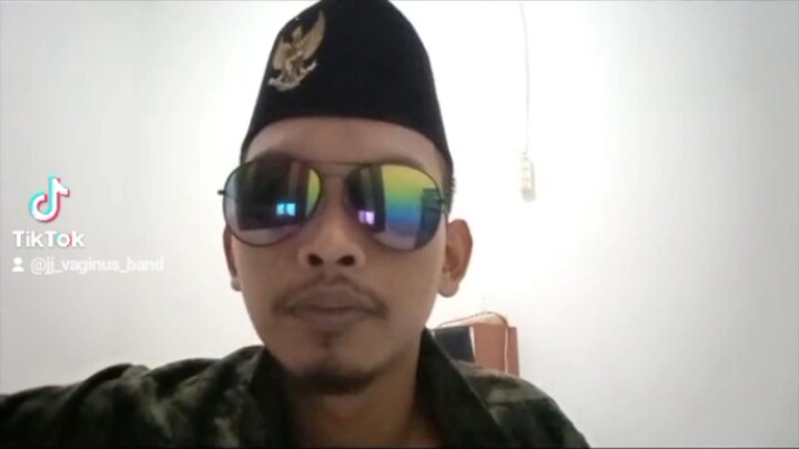 waktu masih ada kopi