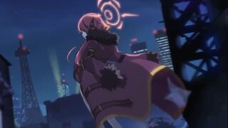 🅆🄰🄺🄴 - 🅷🅸🅽🅸🅽🅶 🆃🅷🆁🅾🆄🅶🅷 🅼🅴 🅴🆅🅴🆁🆈🅳🅰🆈！