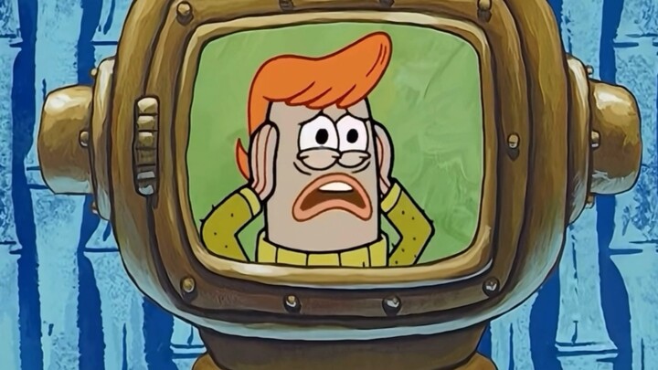 ตอนที่แฟนผมกลายเป็นยาย