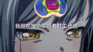 如果祥子一开始就把话说明白了