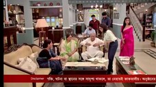 mithay ep 638