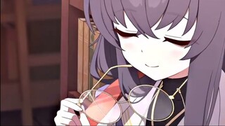 ลองเดาดูว่าทำไมคุณถึงเจอวิดีโอนี้?