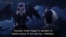 Eiyuu kyoushitsu eps 5÷5