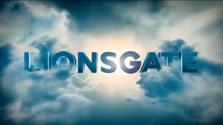 Lionsgate/Aniplex/Shueisha/Ufotbale (2020) (with 2005 horror SFX)