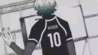 not mine y'all
