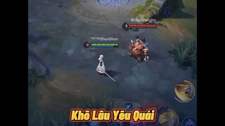 Huy Bee - Bright câu chuyện thần kỳ