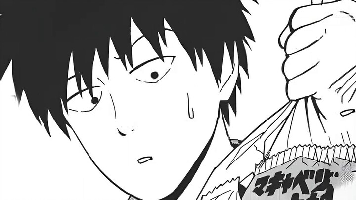 [One Punch Man Trivia] Training or inner strength | What is the real reason why Saitama is invincibl