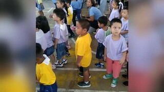 sayaw