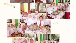 kelas 2 c