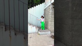 ЧАПИ ВЫКИНУЛИ НА УЛИЦУ?😪😨