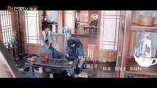 Fake princess ep24 eng sub