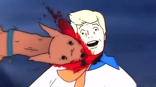Febrero 2023 - Velma