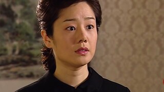 "บรรทัดเดียวพิสูจน์ได้ว่าคุณเคยดู All the Youngsters 2.0 มาแล้ว"