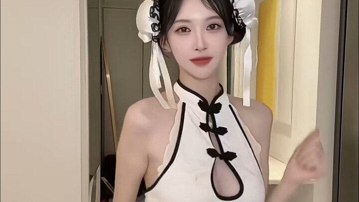 Nhìn từ nhỏ đến lớn, rồi chọn một chút